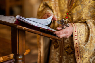 calendar ortodox luna iunie 2025 patru sarbatori religioase importante sunt marcate cu cruce rosie 683bdef6e0aed