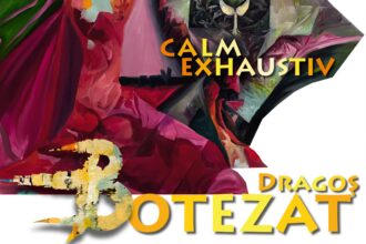 calm exhaustiv dragos botezat expune la galeria artis din slatina 6862a48fb745d 1