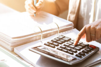 camera de comert americana sustine pastrarea cotei unice de impozitare romania nu mai are luxul de a amana deciziile dificile 684c8bcf356ef