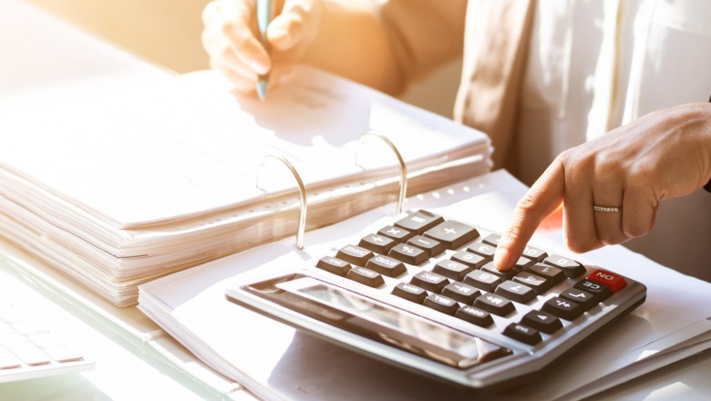 camera de comert americana sustine pastrarea cotei unice de impozitare romania nu mai are luxul de a amana deciziile dificile 684c8bcf356ef