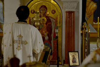 cand incepe postul sfintilor apostoli petru si pavel cat dureaza perioada liturgica de post a lunii iunie 683bed0e5129a