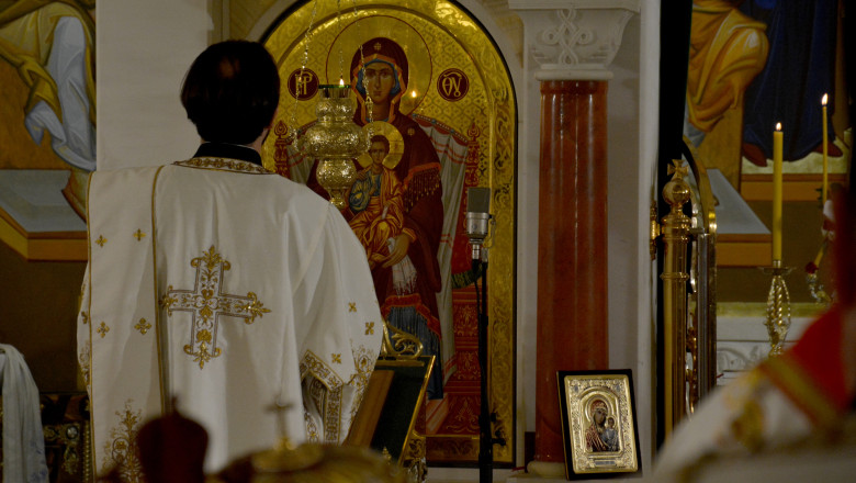 cand incepe postul sfintilor apostoli petru si pavel cat dureaza perioada liturgica de post a lunii iunie 683bed0e5129a