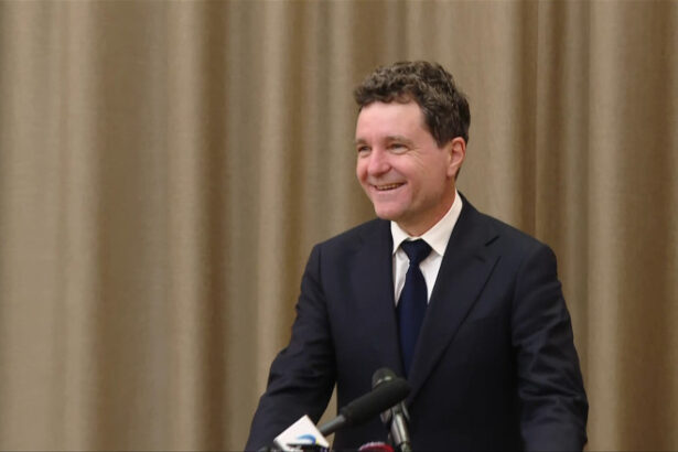 cand va numi nicusor dan un nou judecator la ccr am o lista de nume 6849d2e2d7fe4