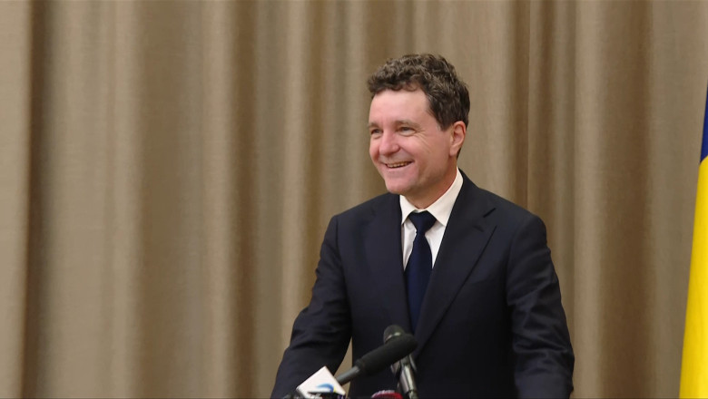 cand va numi nicusor dan un nou judecator la ccr am o lista de nume 6849d2e2d7fe4