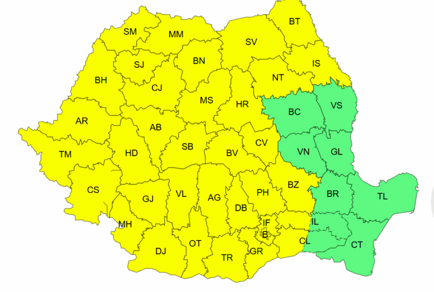 canicula va continua si se va extinde 68401e758af90