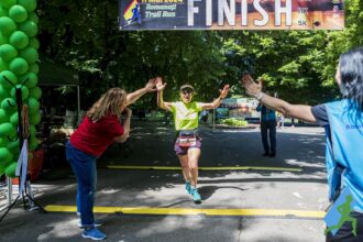 caracal alearga slatina se opreste romanati trail run a ajuns la editia a iv a slatina city run a fost anulata de noul primar 6843073488dd6