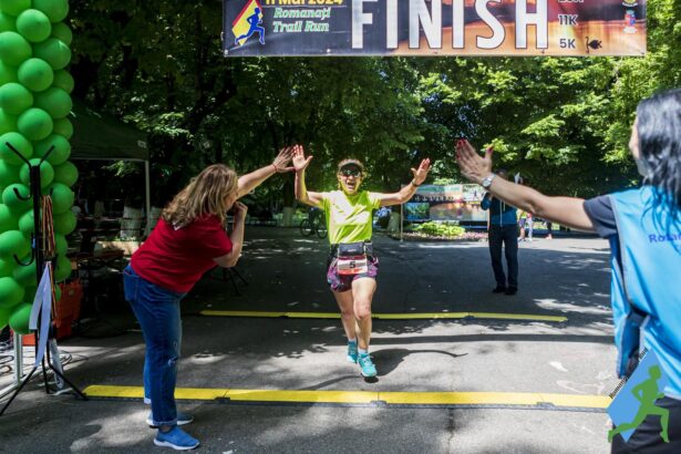 caracal alearga slatina se opreste romanati trail run a ajuns la editia a iv a slatina city run a fost anulata de noul primar 6843073488dd6