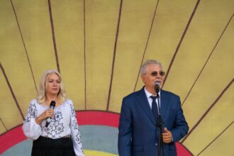 caracal gala laureatilor calusul romanesc 2025 68526cb18b6c6