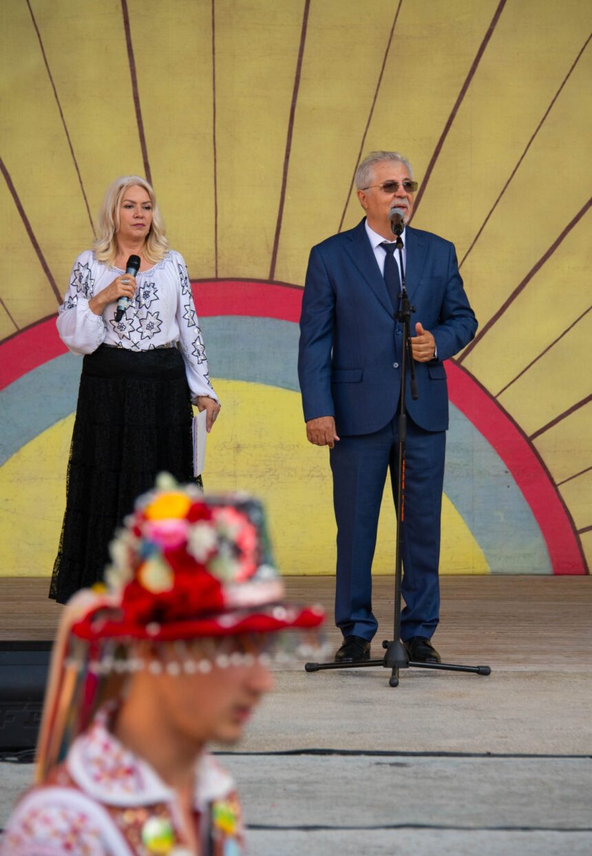 caracal gala laureatilor calusul romanesc 2025 68526cb18b6c6