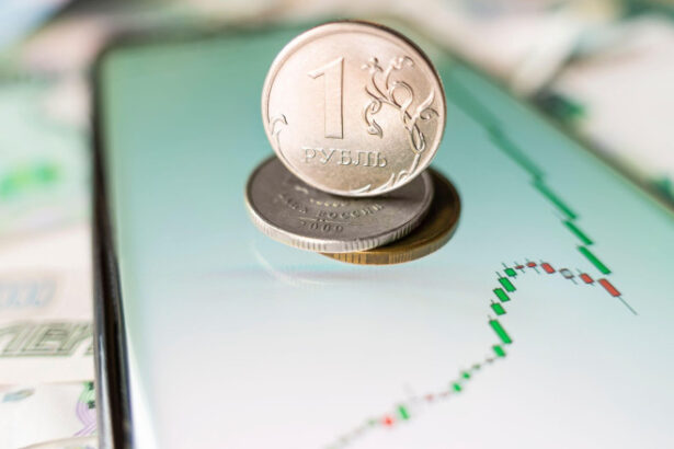 care e cea mai performanta moneda din lume e surpriza anului in ciuda sanctiunilor si a preturilor scazute ale petrolului 68453bee979bb