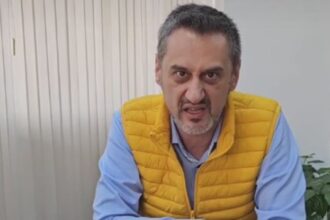 care este valoarea indemnizatiei pe care o incaseaza primarul slatinei declaratiile de avere lipsesc 6852af79c98ff