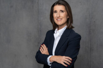 carmina fuste a fost numita director general al philip morris romania 68414325eb91c