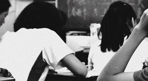 cas olt asigurare de sanatate pentru elevii ucenicii studentii si doctoranzii romani care fac studii in strainatate 6862a14c6c8be