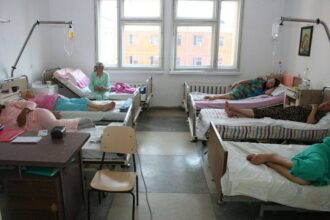 cas olt persoanele neasigurate beneficiaza gratuit de servicii medicale oncologice 683ff3ec60cd3