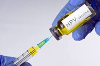 cas olt vaccinarea gratuita impotriva hpv extinsa pana la varsta de 26 de ani pentru fete cat si baieti 6855bb9744911