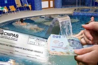 casa de pensiie29482o noua serie de bilete de tratament 6852c92d3462e