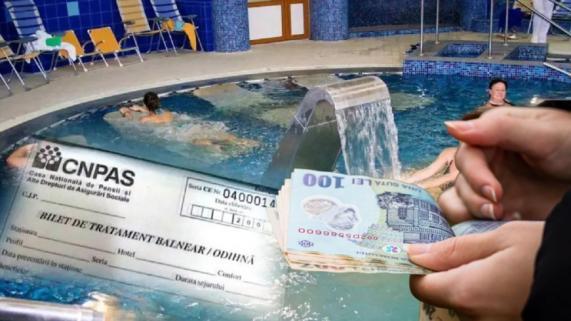 casa de pensiie29482o noua serie de bilete de tratament 6852c92d3462e