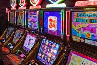 castigurile din pacanele impozitate mai putin decat veniturile din munca anomaliile statului roman 684e964a4aa77