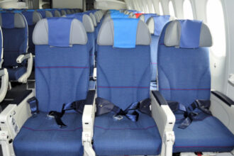 cat de sigur e locul 11a dintr un boeing 787 dreamliner singurul supravietuitor al accidentului air india statea pe acel scaun 684c8bd319cfd