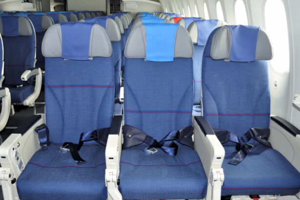 cat de sigur e locul 11a dintr un boeing 787 dreamliner singurul supravietuitor al accidentului air india statea pe acel scaun 684c8bd319cfd