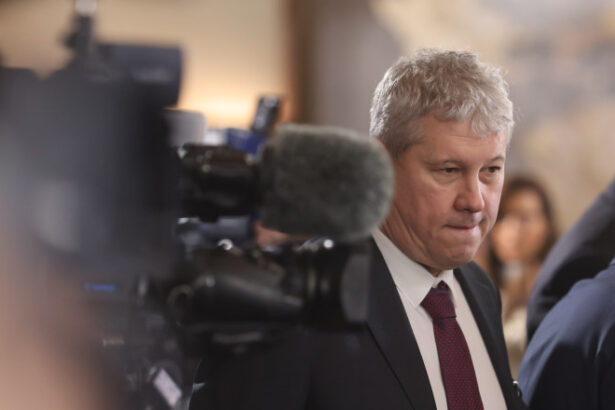 catalin predoiu despre criza de la praid nu este normal sa fi ajuns in aceasta situatie este inacceptabil 6841fdcf63ef6