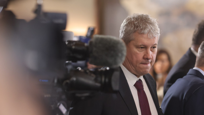 catalin predoiu despre criza de la praid nu este normal sa fi ajuns in aceasta situatie este inacceptabil 6841fdcf63ef6