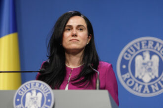 cati bani ar putea primi lunar romanii cu venituri mici pentru plata facturii la energie 68496000e59f6