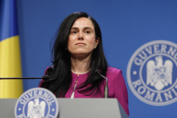 cati bani ar putea primi lunar romanii cu venituri mici pentru plata facturii la energie 68496000e59f6