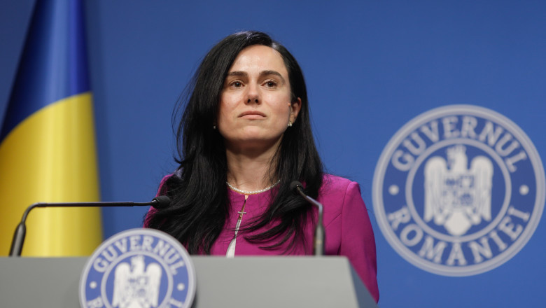 cati bani ar putea primi lunar romanii cu venituri mici pentru plata facturii la energie 68496000e59f6