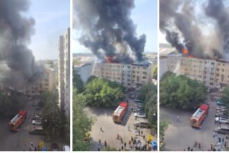 cauza incendiului izbucnit pe strada manastirii din slatina lucrari prin utilizarea focului deschis 684ec1b766e06