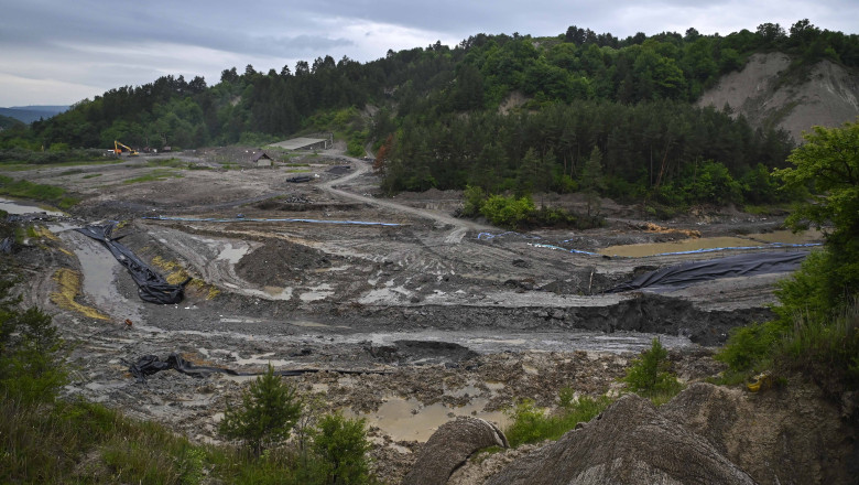 ce a decis comitetul de urgenta din harghita referitor la salina praid 683bfc4509c06