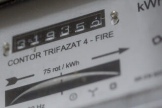 ce consumatori vor primi ajutorul la facturile de energie dupa 1 iulie burduja ar reprezenta o povara prea mare pentru bugetul lor 6849ec590cb2a