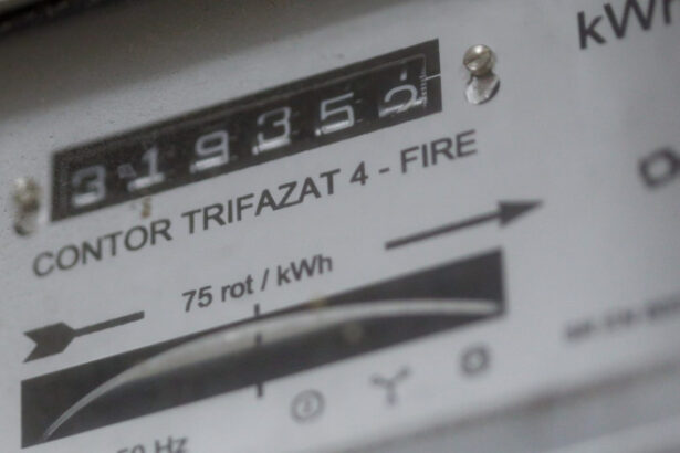 ce consumatori vor primi ajutorul la facturile de energie dupa 1 iulie burduja ar reprezenta o povara prea mare pentru bugetul lor 6849ec590cb2a