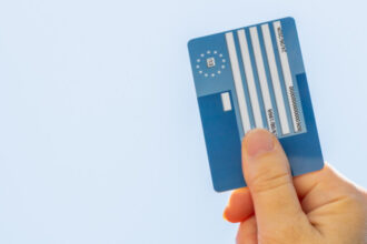 ce este cardul european de sanatate ceass si cum poate fi obtinut in 2025 cine poate beneficia de servicii medicale in strainatate 6843bc42d8d3f