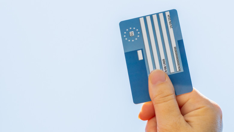 ce este cardul european de sanatate ceass si cum poate fi obtinut in 2025 cine poate beneficia de servicii medicale in strainatate 6843bc42d8d3f