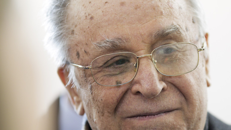 ce inseamna diagnosticul de etapa pe care i l au pus medicii lui ion iliescu explicatiile unui pneumolog 684935d4c0bd4