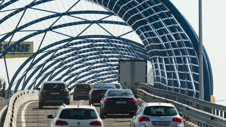 ce marci auto prefera romanii la o masina noua se aduc alte trei vechi din afara tarii 683d62e3ceb53