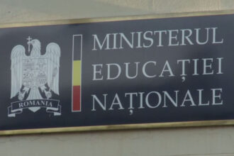 ce schimbari propune ministerul educatiei in ceea ce priveste regulamentul de functionare din invatamantul preuniversitar 684ade0d4d353