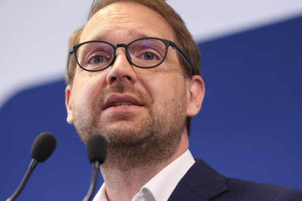 ce spune dominic fritz despre varianta ionut dumitru premier trebuie sa avem un guvern stabil 684c149388cd7