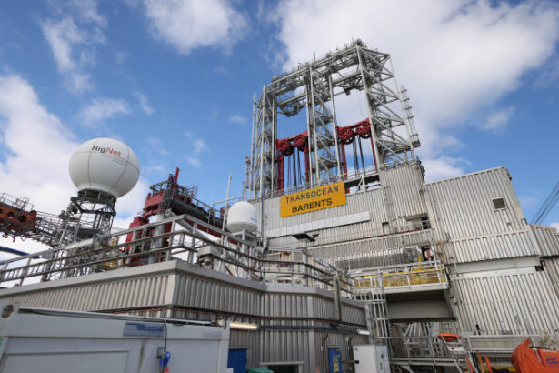 ce stim despre scandalul dintre romgaz si greenpeace organizatia pe care statul o vrea dizolvata si o acuza ca blocheaza neptun deep 683e81f5ec48e