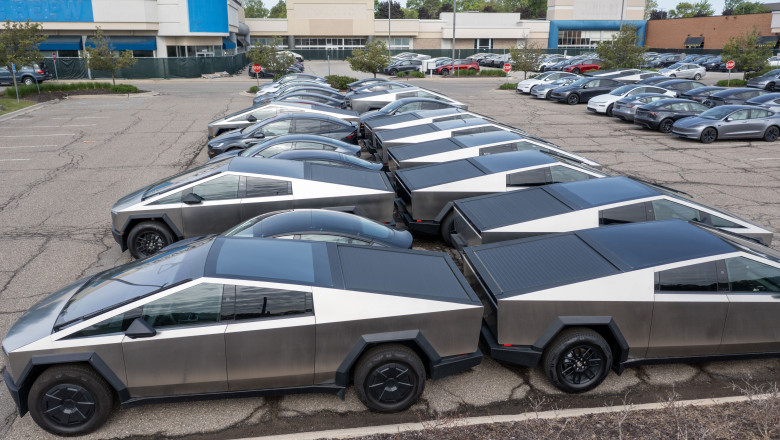 cearta dintre trump si musk a costat compania tesla 150 de miliarde de dolari intr o singura zi 6842694646eb8