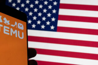 cererea pentru produsele shein si temu s a prabusit in sua gigantii chinezi isi redirectioneaza eforturile catre europa 68428337af27e