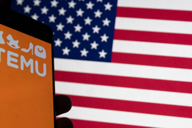 cererea pentru produsele shein si temu s a prabusit in sua gigantii chinezi isi redirectioneaza eforturile catre europa 68428337af27e
