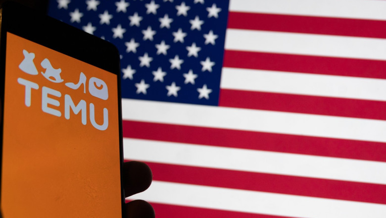 cererea pentru produsele shein si temu s a prabusit in sua gigantii chinezi isi redirectioneaza eforturile catre europa 68428337af27e