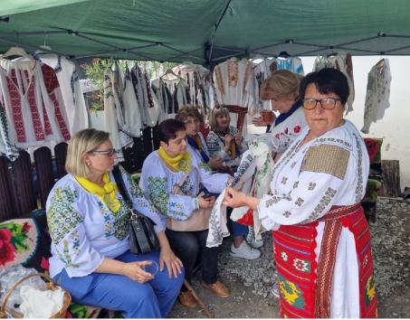 cezieni gazda de suflet pentru soroptimiste 683d8f97ac7cc