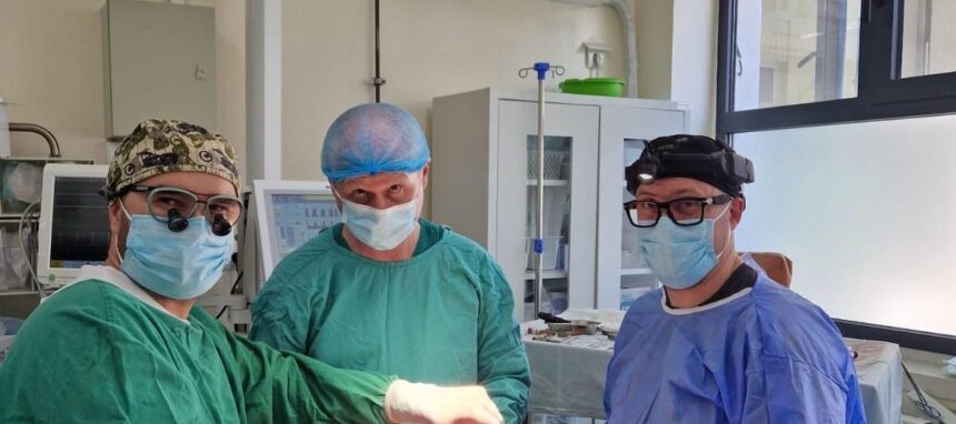 chirurgie de top la spitalul slatina tumora de limba extirpata si reconstructie intr o interventie de 12 ore 6842c3b038439