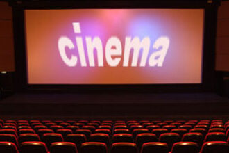 cinema slatina anunta filme noi 68592882d6413