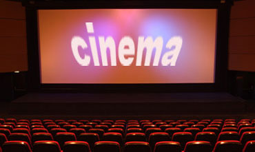 cinema slatina anunta filme noi 68592882d6413