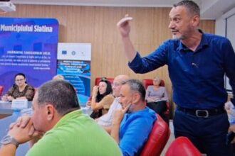 circ din nou in consiliul local slatina generat si sustinut de primarul orasului 685e31e539318