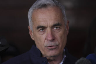 ciudatele legaturi rusesti ale lui calin georgescu in austria der standard 68416b4b49bc7